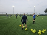 Training S.K.N.W.K. 1 en 2 van donderdag 5  september 2024 (28/36)